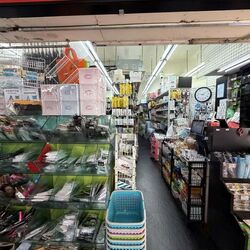 Tampines Heart (D18), Shop House #577034751